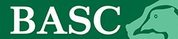 BASC Logo basc logo
